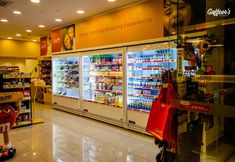 주변 전망 및 관광 명소 2 Resort Hostel In City