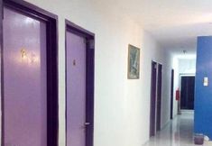 その他 5 Q Hotel By Zuzu