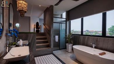 その他 4 Bertam Resort and Water Park Penang