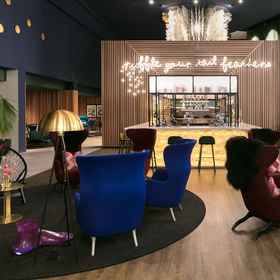 Grande Auckland Airport 1, Hotel Campbells Bay