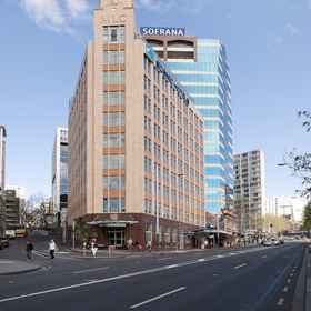 Airedale Boutique Suites 1, Hotel Orere Point