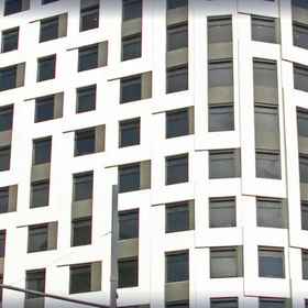 No. 55 1, Hotel Campbells Bay