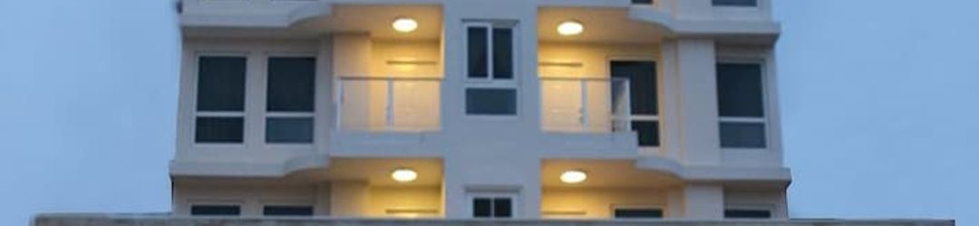 Others Eco Inn Avila Hotel