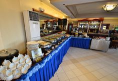 その他 7 Fernandina 88 Suites Residences