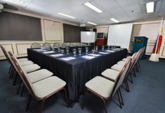 その他 5 Fernandina 88 Suites Residences