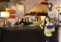 その他 6 Fernandina 88 Suites Residences