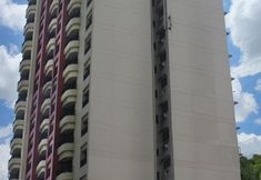 その他 4 Fernandina 88 Suites Residences