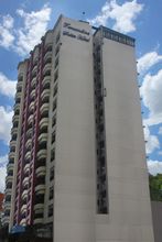 その他 4 Fernandina 88 Suites Residences