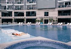 Others 4 Siglo suites the knightsbridge residence