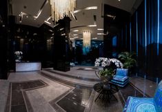 기타 2 Siglo Milano Residences (The)