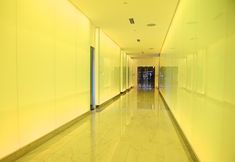 Others 4 Siglo Azure Urban Resort Residences (The)