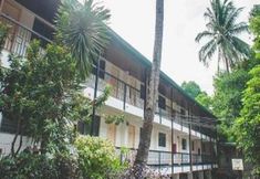 その他 6 Broadway Court Apartelle