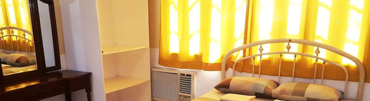 Others Balai Mestizo Travelodge