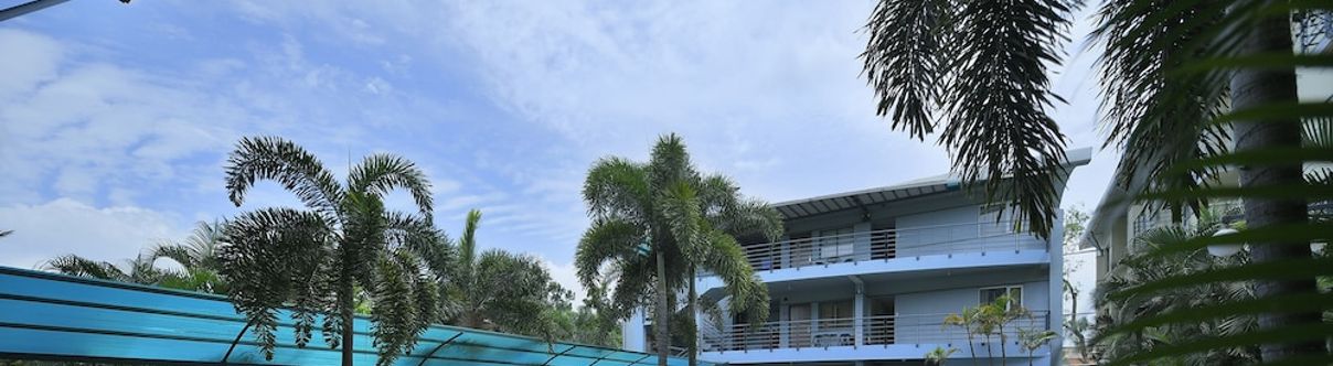 Others Laguna Technopark Hotel Cocotel Powered by ASTON