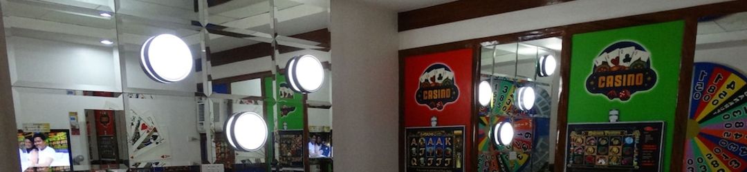 Others Sogo Pasay Harrison