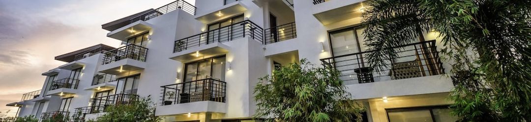 Others Boracay Blue Lilly Villa Resort