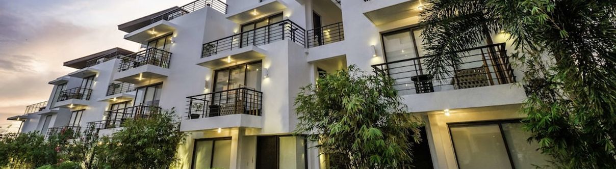 Others Boracay Blue Lilly Villa Resort