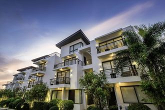 Others Boracay Blue Lilly Villa Resort