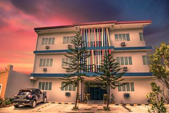 Others Cool Breeze Hotel And Villas