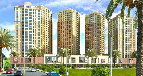 Others 2 Santorini Hotel