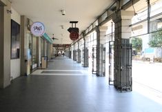 其他 3 Sans Hotel Laperal Manila