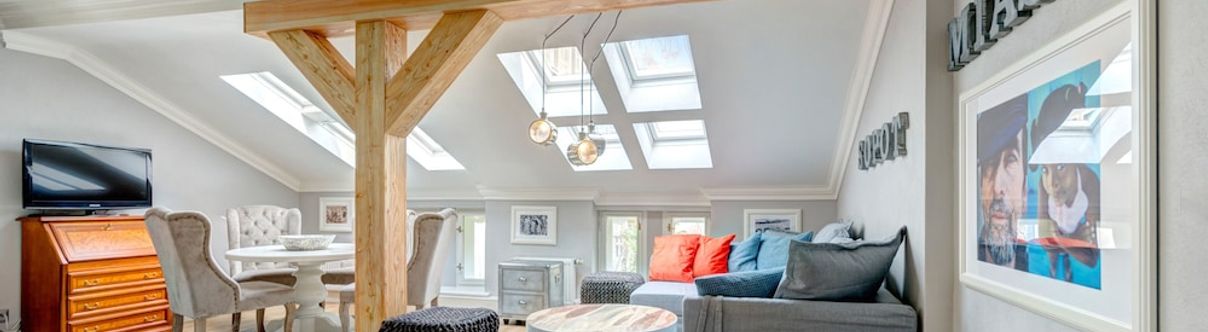 기타 Dom And House Apartments Monte Cassino Mokwy