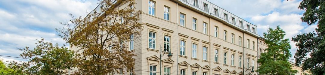 Others Legend Krakow