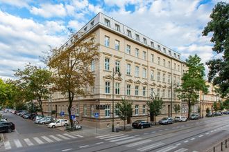 其他 Legend Krakow