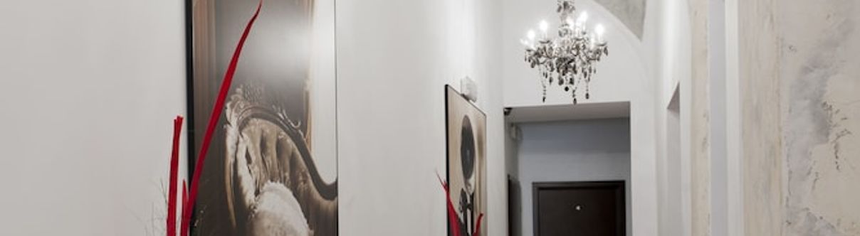 Others Apartamenty Pergamin