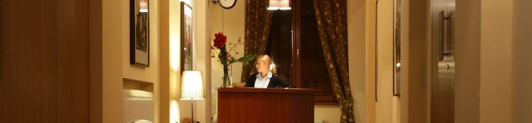 其他 GLOBUS Krakow