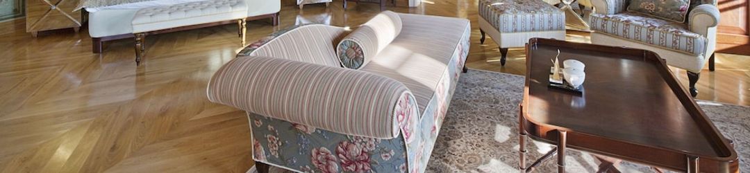 Others Palac Bonerowski