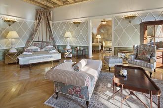 Others Palac Bonerowski