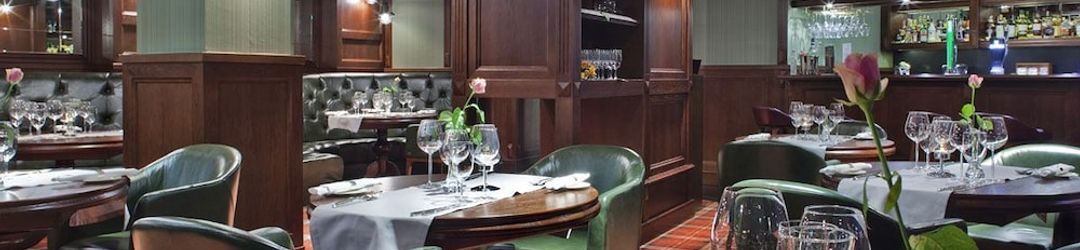 其他 Mikolajki Olsztyn