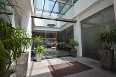 Others The Quay Hotel Lavender