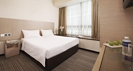 その他 2 The Quay Hotel Lavender