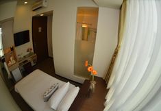 その他 7 The Quay Hotel Lavender