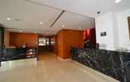 Khác 3 Aqueen Hotel Balestier(Ex RedDoorz Premium @ Balestier)