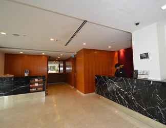 Khác 2 Aqueen Hotel Balestier(Ex RedDoorz Premium @ Balestier)