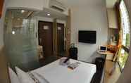 Khác 6 Aqueen Hotel Balestier(Ex RedDoorz Premium @ Balestier)