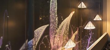 Others 5 Clover 7 Hong Kong Street