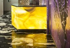 Others 3 Clover 7 Hong Kong Street