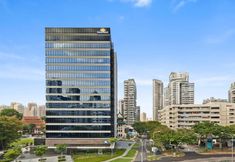 Lain-lain 5 Days Hotel by Wyndham Singapore at Zhongshan Park