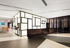 Lain-lain 6 Days Hotel by Wyndham Singapore at Zhongshan Park