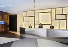 Lain-lain 4 Days Hotel by Wyndham Singapore at Zhongshan Park