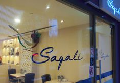 其他 6 Aqueen Heritage Hotel Little India