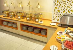 其他 4 Aqueen Heritage Hotel Little India