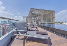 기타 6 Hotel Traveltine (Formerly Destination Singapore Beach Road)