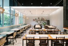 อื่นๆ Hotel Traveltine (Formerly Destination Singapore Beach Road)