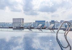 อื่นๆ 5 Hotel Traveltine (Formerly Destination Singapore Beach Road)