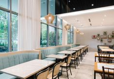 อื่นๆ 2 Hotel Traveltine (Formerly Destination Singapore Beach Road)